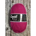 Opal 4-ply sock and pullover yarn 5194 pinkki