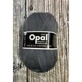 Opal 4-ply sock and pullover yarn 9936 harmaa