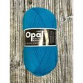 Opal 4-ply sock and pullover yarn 5183 turkoosi